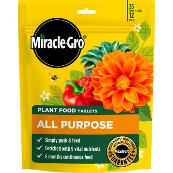 miracle-gro-all-purpose-continuous-release-plant-food-tablets-x35-121067-2026.png