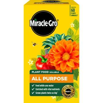 miracle-gro-all-purpose-soluble-plant-food-1kg-121484_121497-2026.png