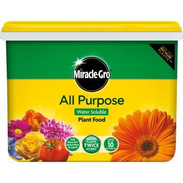 miracle-gro-all-purpose-soluble-plant-food-2kg-119949.png