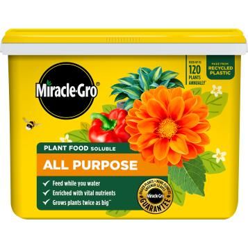 miracle-gro-all-purpose-soluble-plant-food-2kg-121487-2026.png