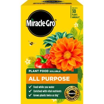 miracle-gro-all-purpose-soluble-plant-food-500g-121485-2026.png