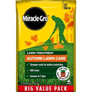 miracle-gro-autumn-lawn-care-360m-bag-121500.png