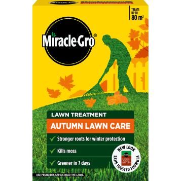 miracle-gro-autumn-lawn-care-80m-carton-121502.png