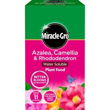 miracle-gro-azalea-camellia-rhododendron-soluble-plant-food-1kg-016803.png