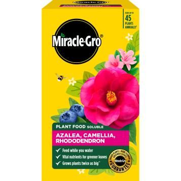 miracle-gro-azalea-camellia-rhododendron-soluble-plant-food-1kg-121488-2026.png