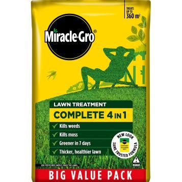 miracle-gro-complete-4in1-360m-bag-121190.png