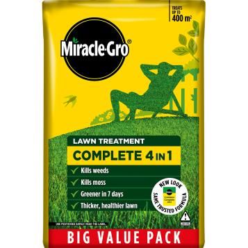 miracle-gro-complete-4in1-400m-bag-121427.png