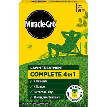 miracle-gro-complete-4in1-80m-carton-121186.png