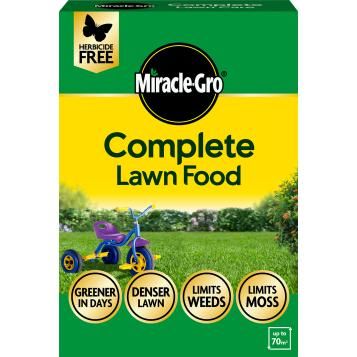 miracle-gro-complete-lawn-care-70m-carton-121270.png
