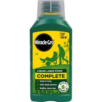 miracle-gro-complete-liquid-concentrate-1l-121273-2025.png