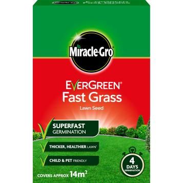 miracle-gro-evergreen-fast-grass-seed-14m-119617.png