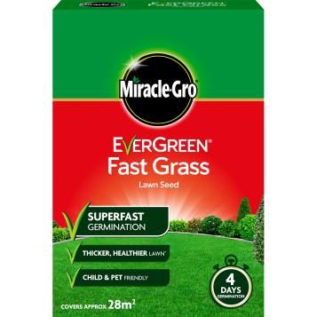 miracle-gro-evergreen-fast-grass-seed-28m-119619.png
