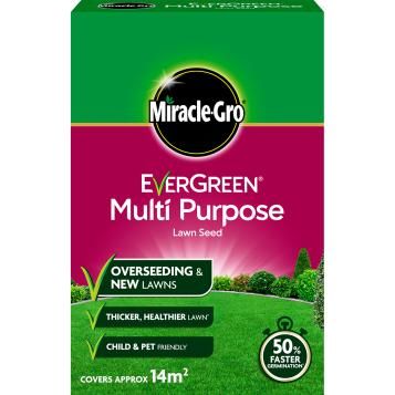 miracle-gro-evergreen-multi-purpose-grass-seed-14m-119612.png