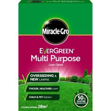 miracle-gro-evergreen-multi-purpose-grass-seed-28m-119614.png