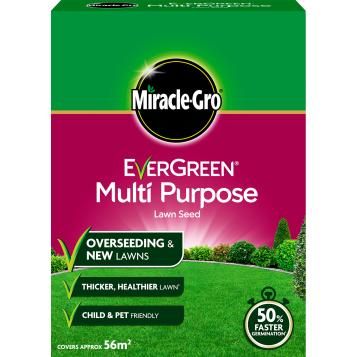 miracle-gro-evergreen-multi-purpose-grass-seed-56m-119615.png
