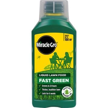 miracle-gro-fast-green-liquid-concentrate-1l-121278-2025.png