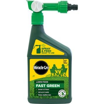 miracle-gro-fast-green-spray-feed-1l-119665-2025.png