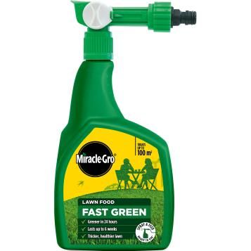 miracle-gro-fast-green-spray-feed-1l-121534.png