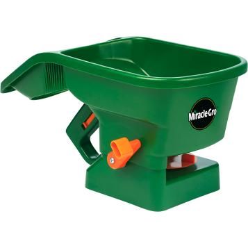 miracle-gro-handy-spreader-121041-l-2025.png