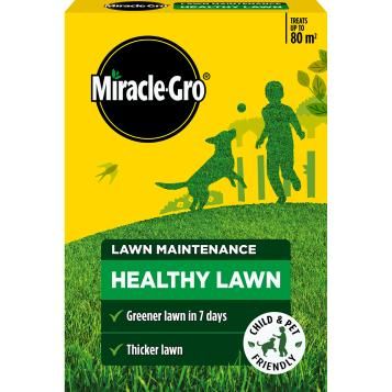 miracle-gro-healthy-lawn-80m-carton-121444.png
