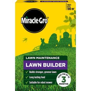 miracle-gro-lawn-builder-100m-carton-121419.png