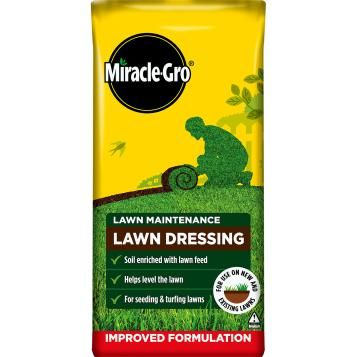 miracle-gro-lawn-dressing-25l-121134-2025.png