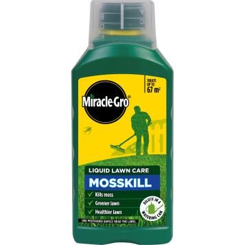 miracle-gro-mosskill-liquid-concentrate-1l-121533.png