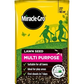 miracle-gro-multi-purpose-lawn-seed-165m-bag-121406.png