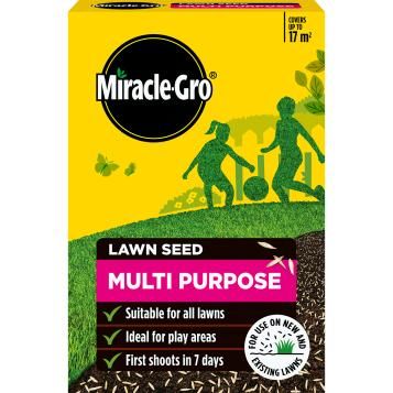 miracle-gro-multi-purpose-lawn-seed-17m-carton-121404.png
