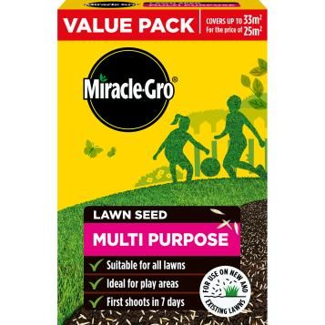 miracle-gro-multi-purpose-lawn-seed-33m-promo-carton-121405.png