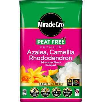 miracle-gro-peat-free-azalea-camellia-rhododendron-compost-40l-121224.png