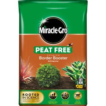 miracle-gro-peat-free-border-booster-compost-40l-119787-c.png