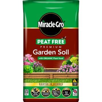 miracle-gro-peat-free-garden-soil-30l-121313.png