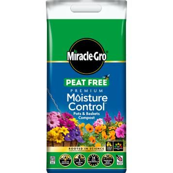 miracle-gro-peat-free-moisture-control-compost-10l-121132.png