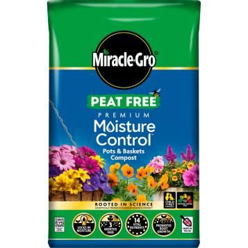 miracle-gro-peat-free-moisture-control-compost-40l-121223.png