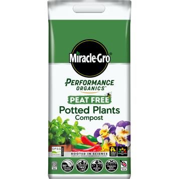 miracle-gro-peat-free-performance-organics-potted-plants-compost-10l-121099.png