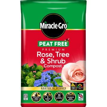 miracle-gro-peat-free-rose-tree-shrub-compost-40l-121055.png