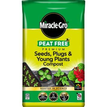 miracle-gro-peat-free-seed-plug-young-plant-compost-20l-121368.png