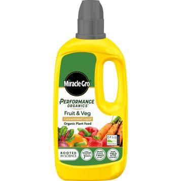 miracle-gro-performance-organics-fruit-veg-plant-food-liq-800ml-121178n.png