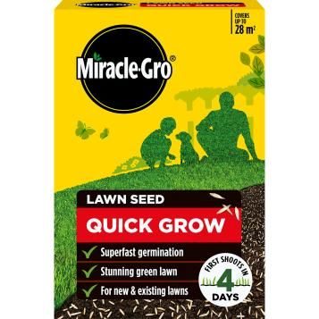 miracle-gro-quick-grow-lawn-seed-28m-carton-121411.png
