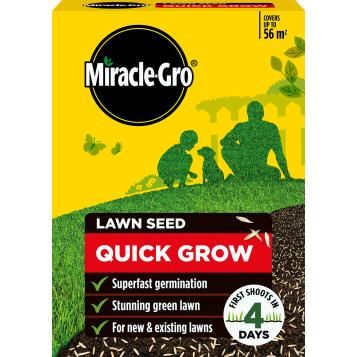 miracle-gro-quick-grow-lawn-seed-56m-carton-121412.png