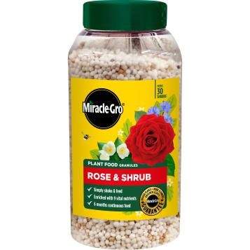 miracle-gro-rose-shrub-continuous-release-plant-food-900g-121068-2026.png