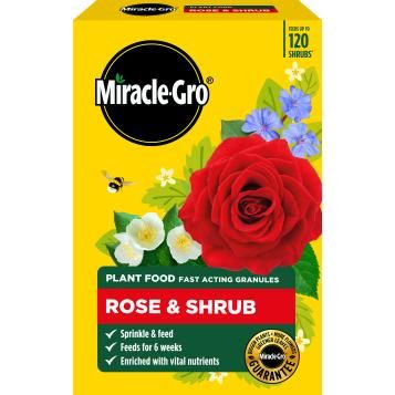 miracle-gro-rose-shrub-fast-acting-granules-plant-food-3kg-100063-2026.png