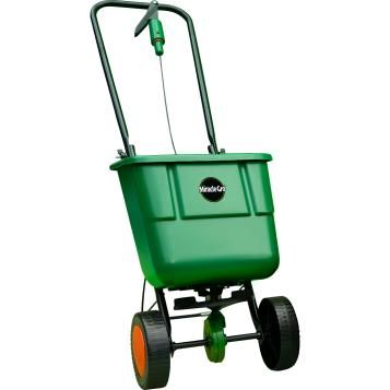 miracle-gro-rotary-spreader-121040-l-2025.png