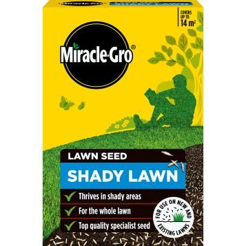 miracle-gro-shady-lawn-seed-14m-carton-119621.png