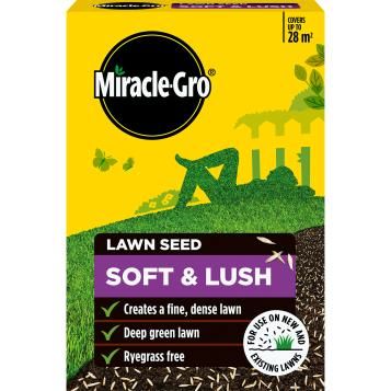 miracle-gro-soft-lush-lawn-seed-28m-carton-121403.png