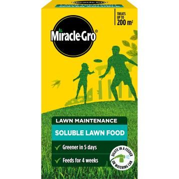 miracle-gro-soluble-lawn-food-1kg-011149-2025.png