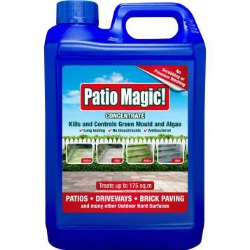 patio-magic-2.5l-016491-2026.png