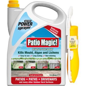 patio-magic-ready-to-use-spray-5l-100049-2026-vigor.png