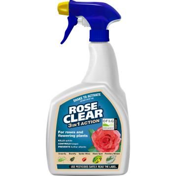 roseclear-3-in-1-action-1l-119980.png